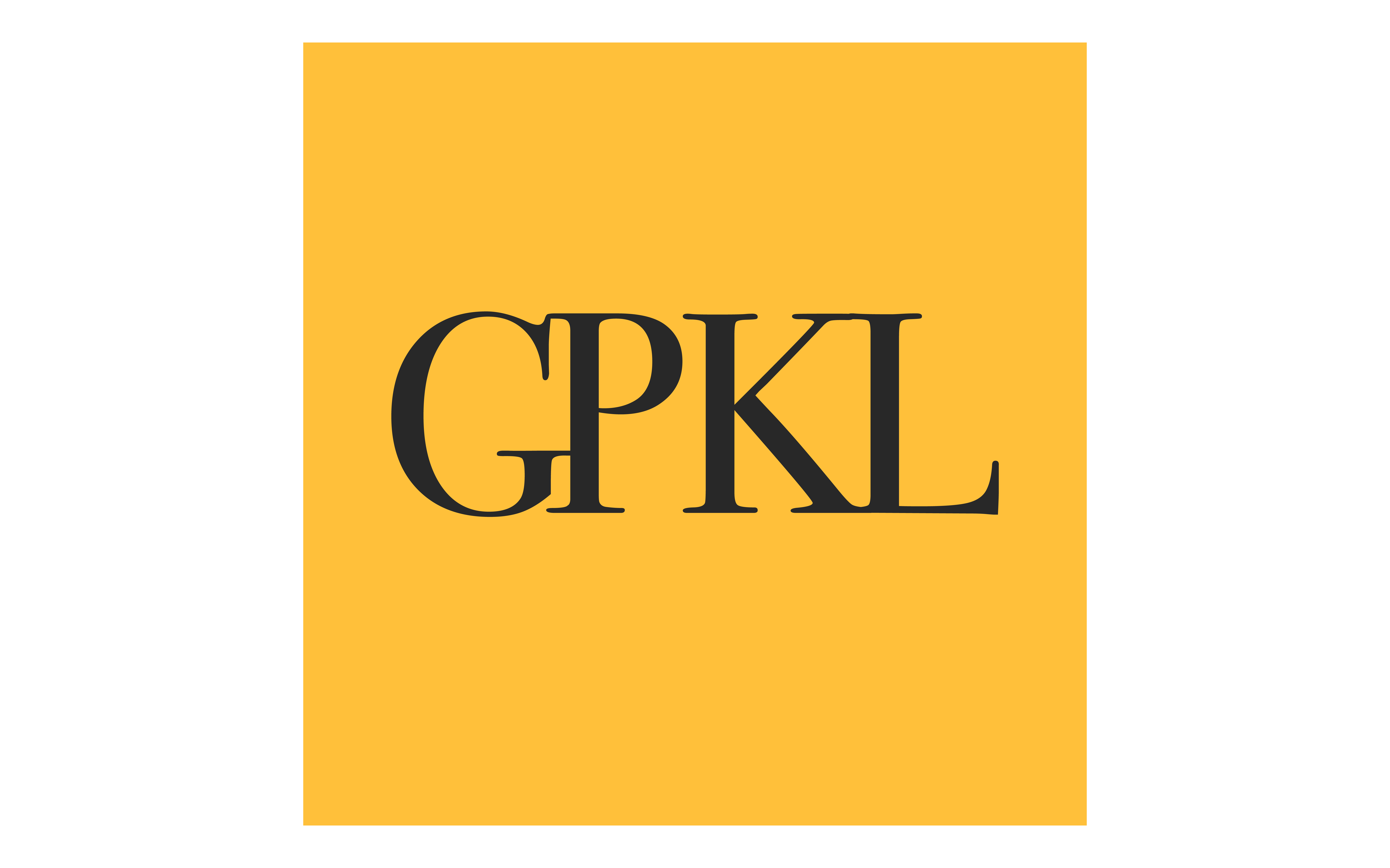GPKL